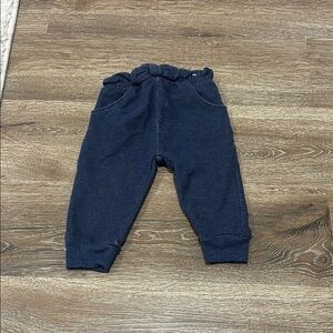 5/$10 Garanimals Sweatpants
